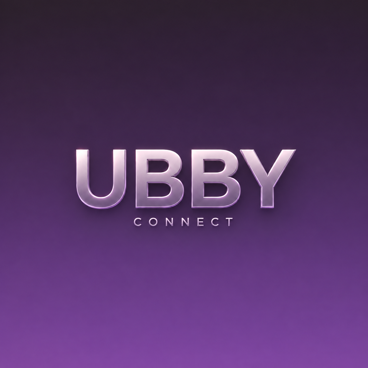 UBBY
